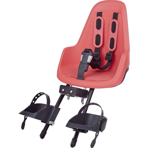 Bobike kindersitz mini one - kindersitz,