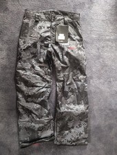 Oakley Skihose / Snowboardhose