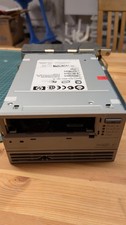 HP BRSLA-0401-DC Ultrium LTO-3