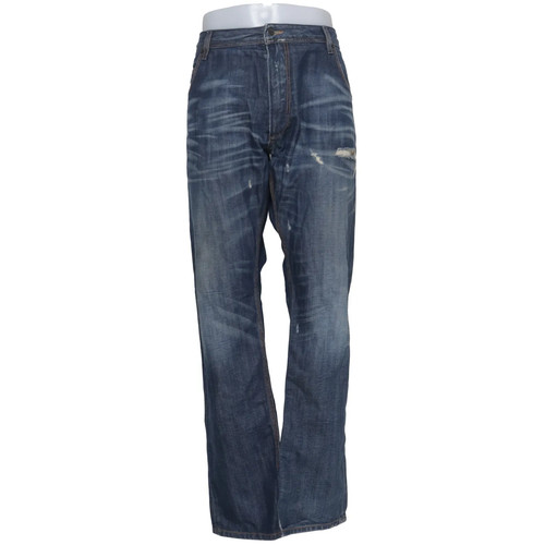 Diesel jeans größe 38 - jeans,, größe:
