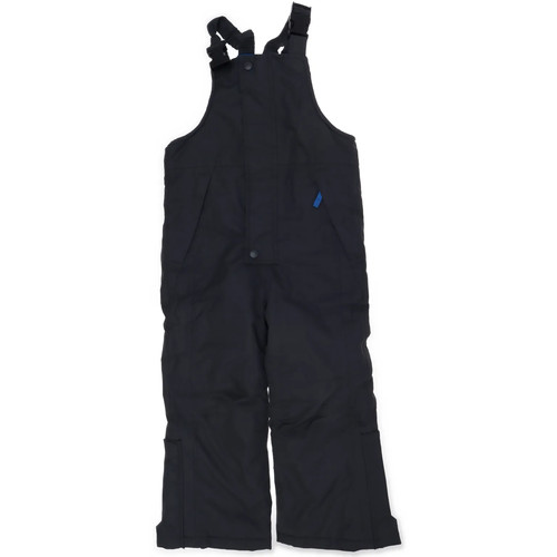 Impidimpi schneehose - impidimpi,,