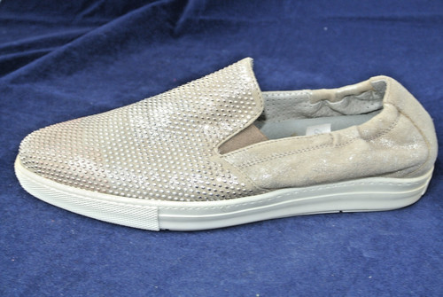 Maripe damen slipper - damen,