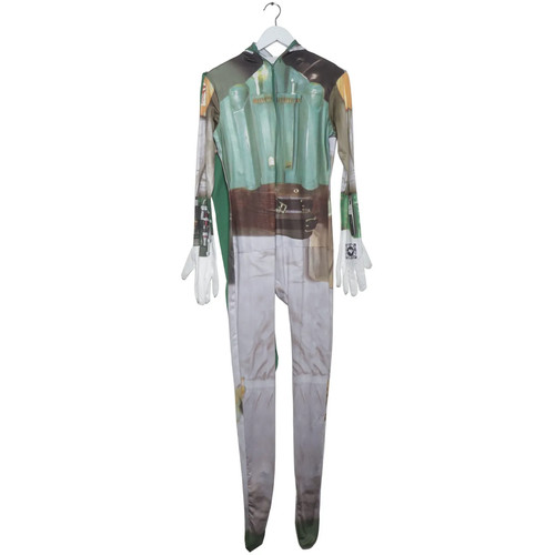 Star wars verkleidung - wars,,