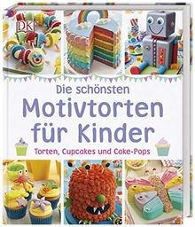 Die schönsten motivtorten - schönsten,