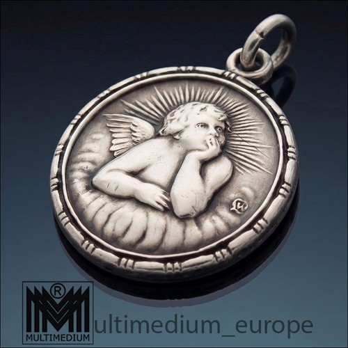 Lauer und wiedmann jugendstil - und,