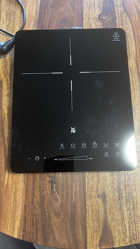 Wmf kult mono - kult,