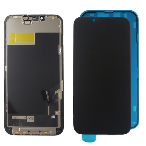 Display für iphone lcd - 13,
