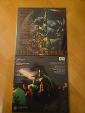 Danzig - Thrall -