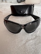 Bulgari Damen Sonnenbrille