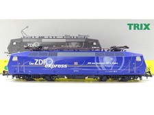 Trix H0 22538 E-Lok BR120