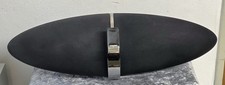 Bowers wilkins zeppelin - zeppelin, air