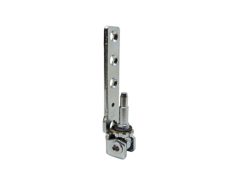 Aubi ecklagerbock eb005 - ecklagerbock,
