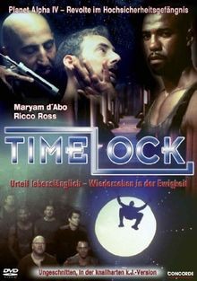 Timelock von - timelock,