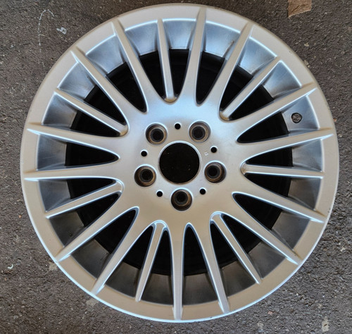 Original bmw 1er 3er e90 - original,