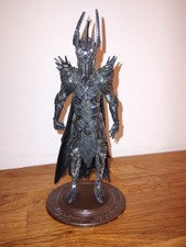 BendyFigs Sauron – Herr der