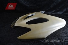 Yamaha Aerox MBK Nitro Frontverkleidung Frontmaske Original Schlachtfest 