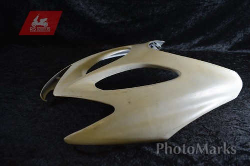Yamaha aerox mbk nitro - yamaha,