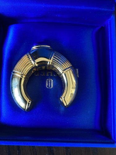 Brosche boucheron parfums - boucheron,