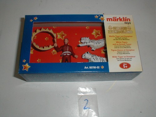 Märklin modelleisenbahn - märklin,