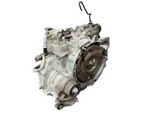 Getriebe Automatikgetriebe 6 Stufen C6FMID 61.358km für FORD  C-MAX II F1FP7000Y