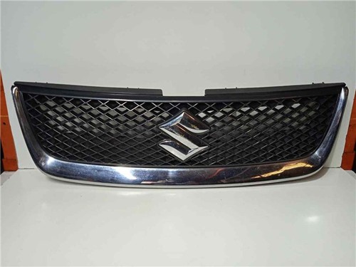 7174365j0 motorhaubengitter - ,