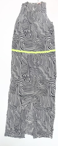 Sass bide damenkleid - &,
