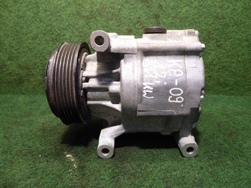 Klimakompressor 51747318 ford - 51747318,