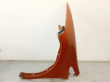 60260SMGE00ZZ KOTFLÜGEL VORNE LINKS / 7853534 FÜR HONDA CIVIC VIII HATCHBACK FN