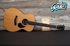 Eastman E1 OM