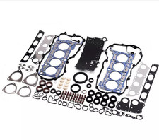 For audi b7 - a6, b6