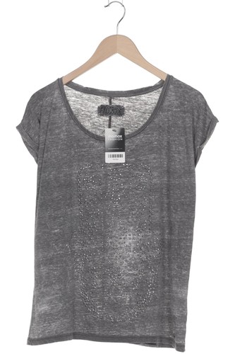 Frogbox shirt damen - damen,