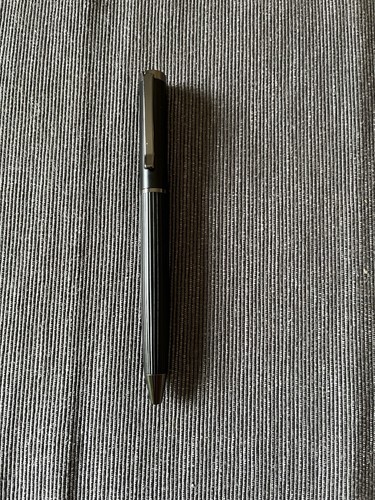 Retro kugelschreiber zeche - kugelschreiber,