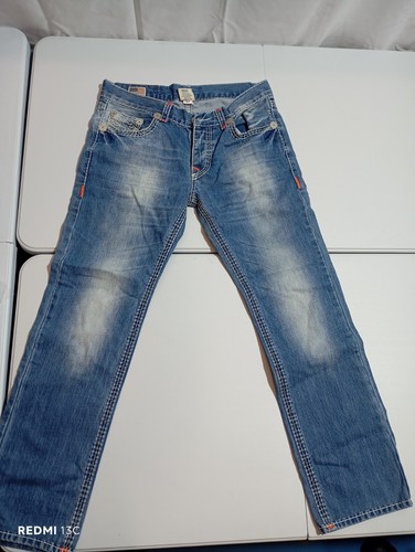 True religion ricky - true,