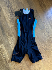 Blue Seventy Women's Triathlon