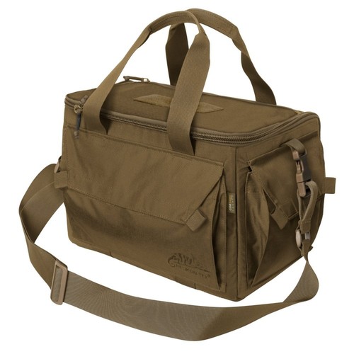 Helikon tex range bag coyote - -,