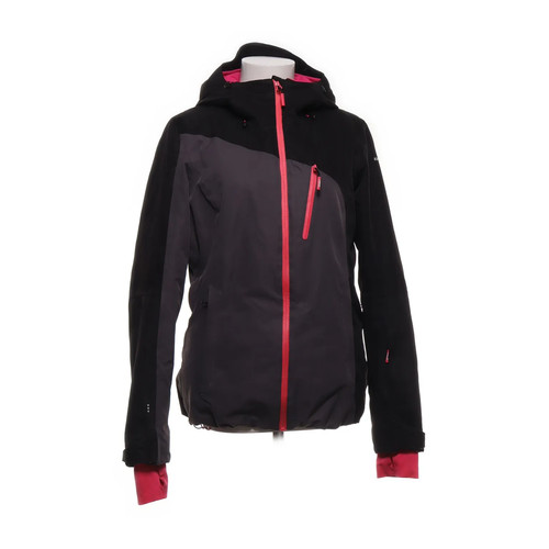Icepeak skijacke damen - skijacke,,