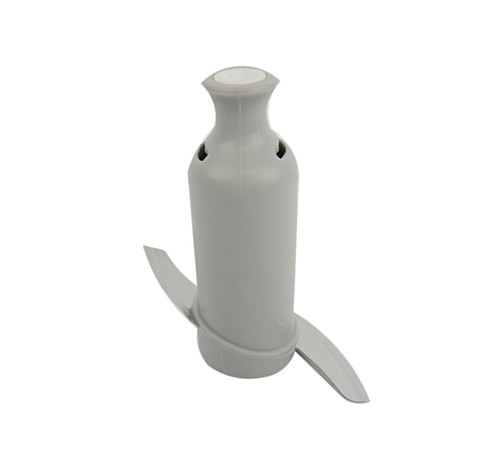 Krups 989862 messer - krups, ss-989862