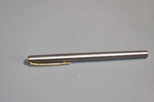 Montblanc Füller