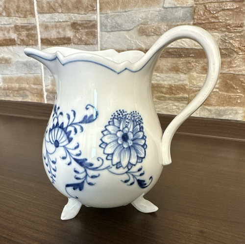 Meissen porzellan - meissen,