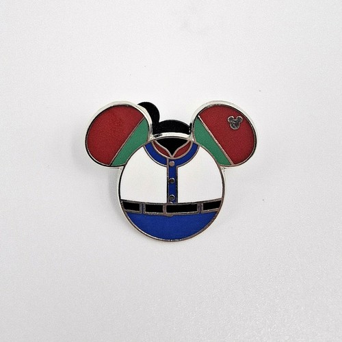 Disney epcot die meere - die, mit