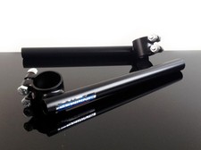 Stummellenker von fehling - stummellenker,