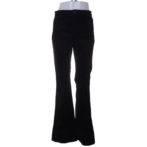 Wrangler cordhose größe - wrangler,, cordhose,