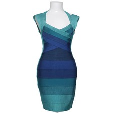 Herve Leger, Cocktailkleid