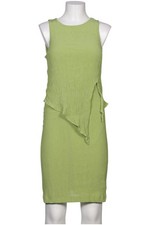FOXS Kleid Damen Dress