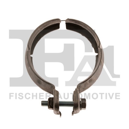 Fa1 rohrverbinder schelle - fa1,