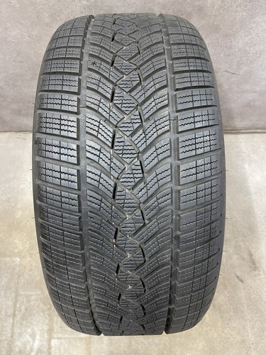 255 r19 100w - 1, 255/40