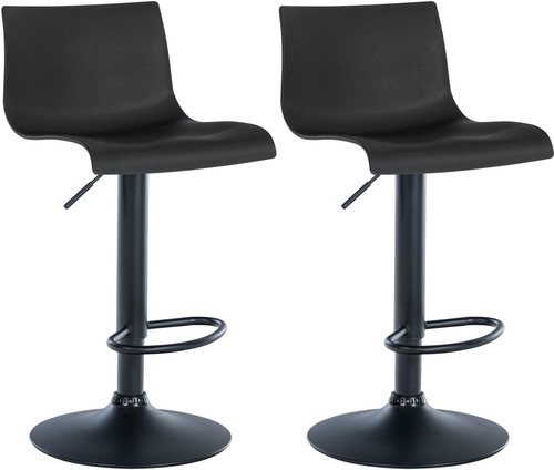 2er set barhocker - set,