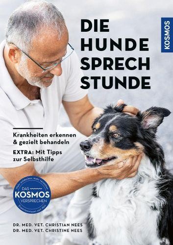 Die hunde sprechstunde - die, hunde-sprechstunde