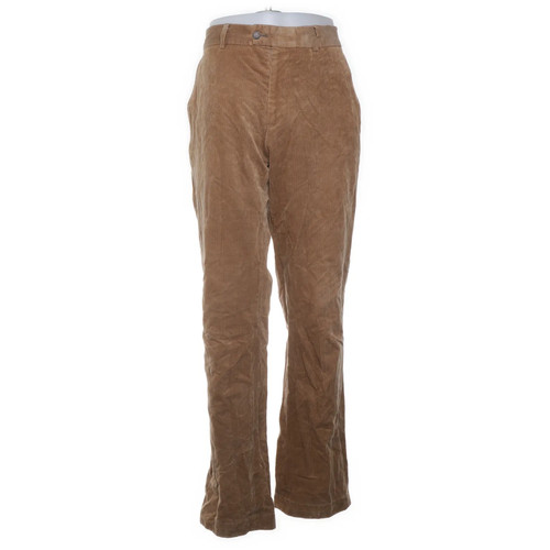 Cordhose größe 34 36 - cordhose,, 34/36