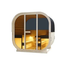 Sanotechnik HANKO Outdoor